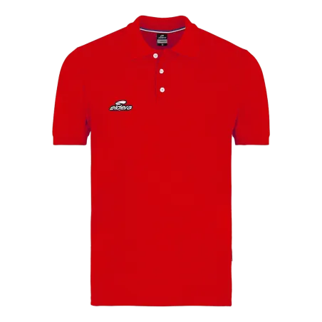 Polo Classico