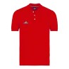 Polo Classico