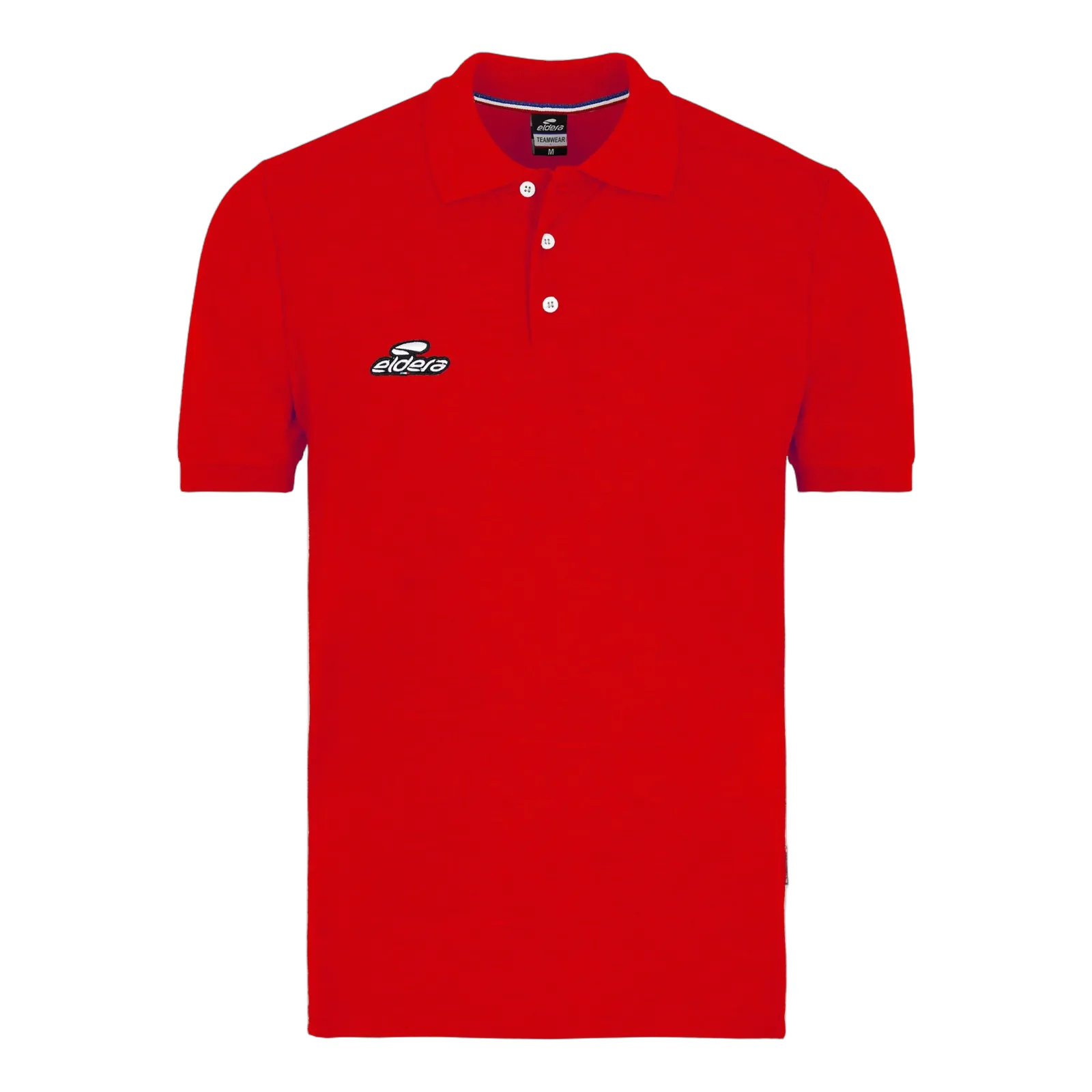 Polo Classico