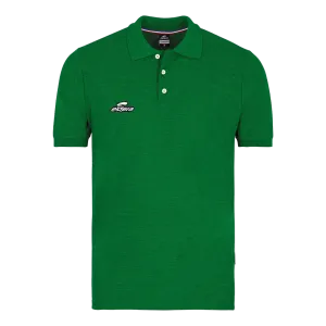 Polo Classico