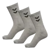 Gris mélange