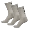 Gris mélange