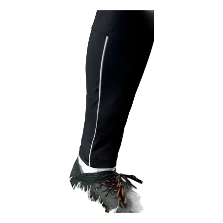 Pantalon d'entraînement Performance
