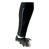 Pantalon d'entraînement Performance
