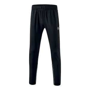 Pantalon d'entraînement Performance