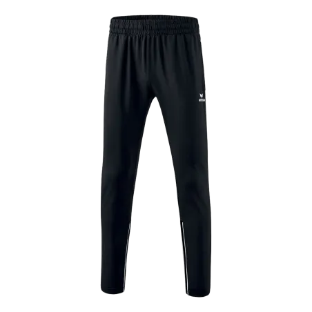 Pantalon d'entraînement Performance