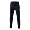 Pantalon d'entraînement Performance