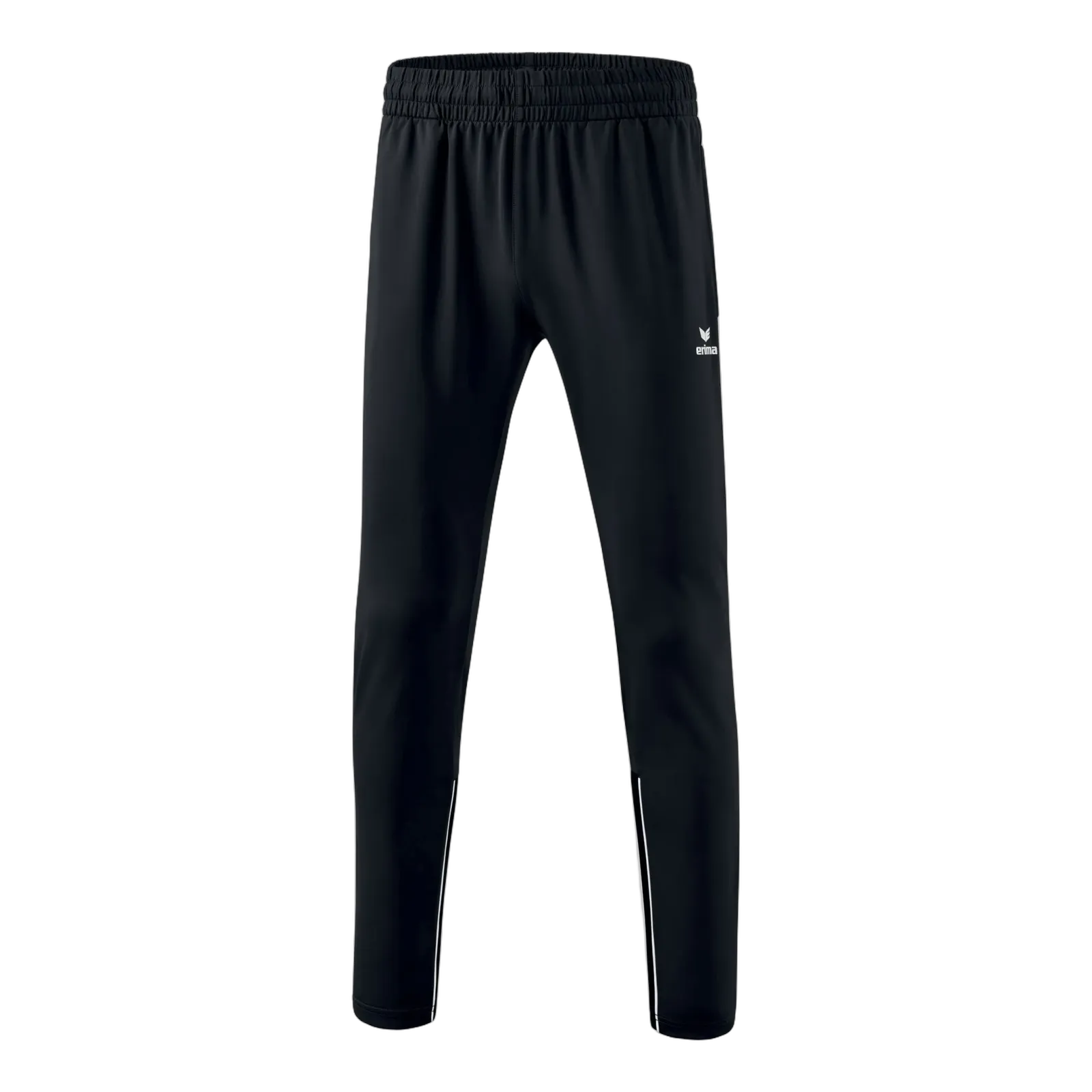 Pantalon d'entraînement Performance