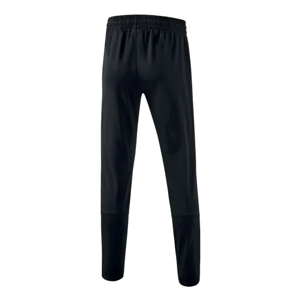 Pantalon d'entraînement Performance
