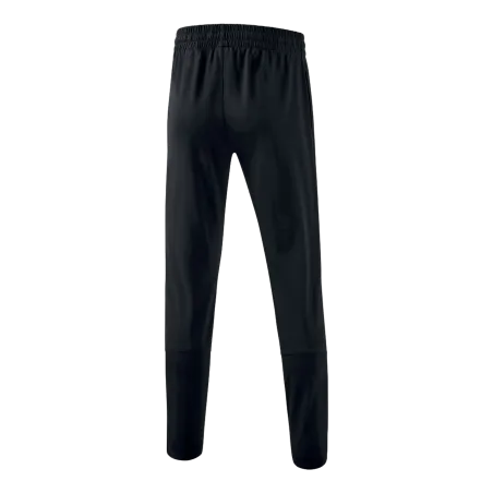 Pantalon d'entraînement Performance