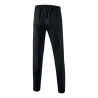 Pantalon d'entraînement Performance