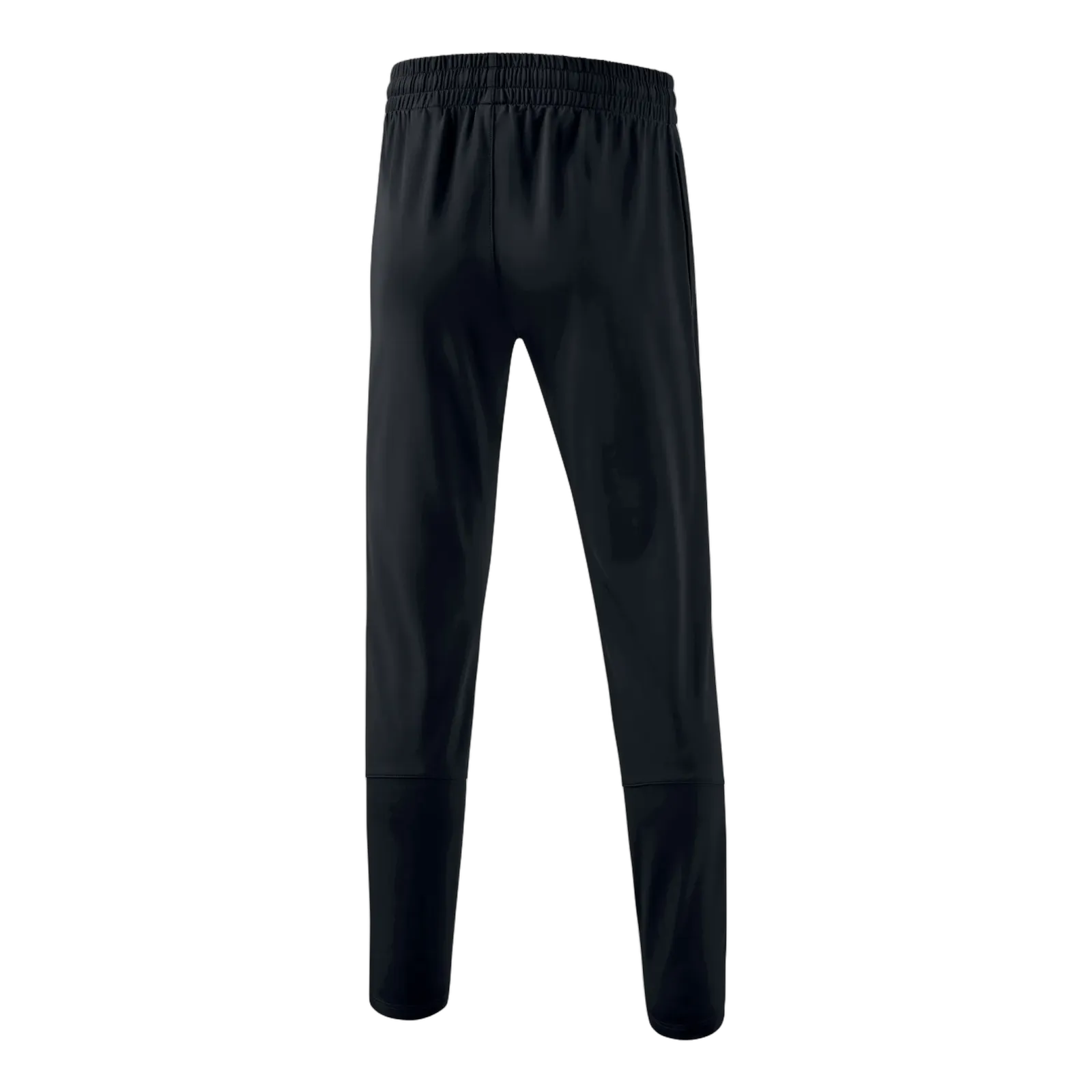 Pantalon d'entraînement Performance