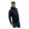 Veste Hybrid mi-saison
