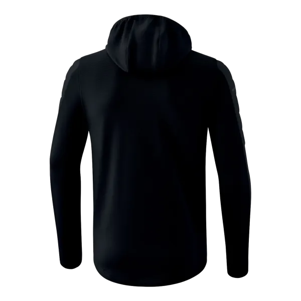Veste Hybrid mi-saison