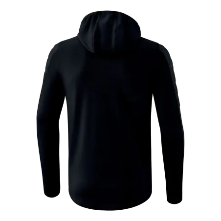Veste Hybrid mi-saison