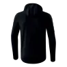 Veste Hybrid mi-saison