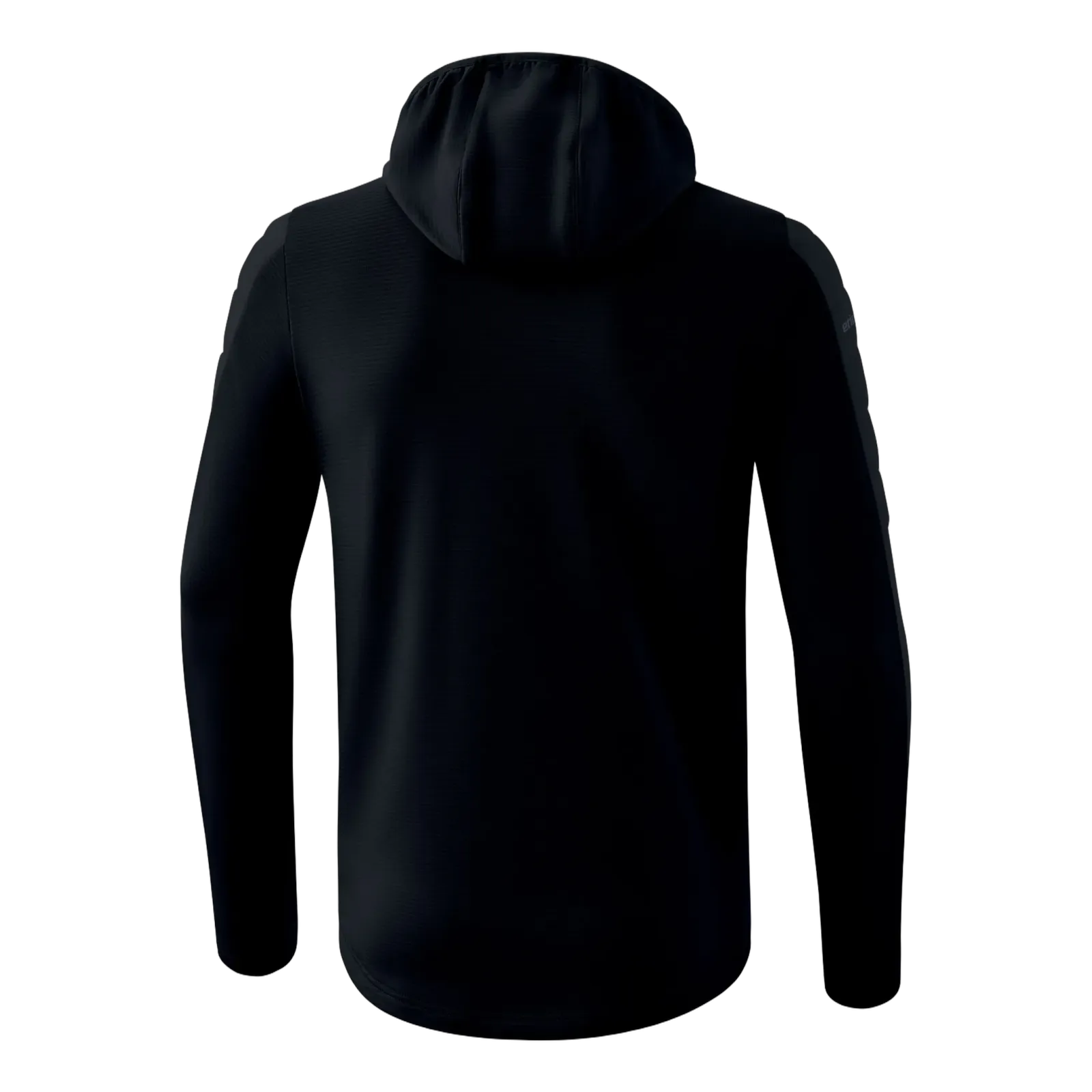 Veste Hybrid mi-saison