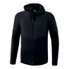 Veste Hybrid mi-saison