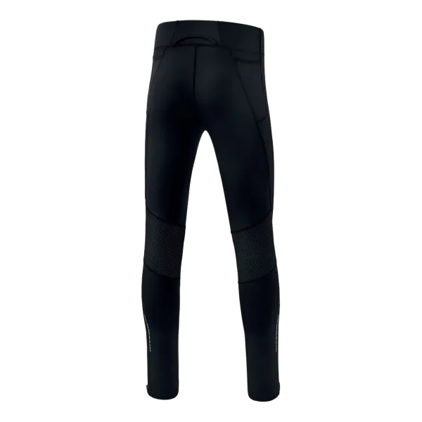 Collant long Racing