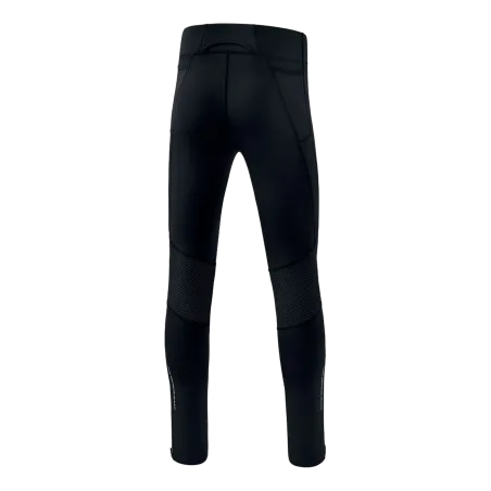 Collant long Racing