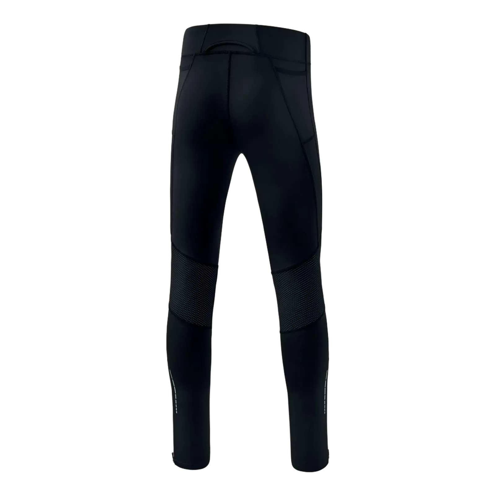 Collant long Racing