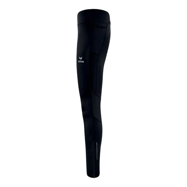 Collant long Racing