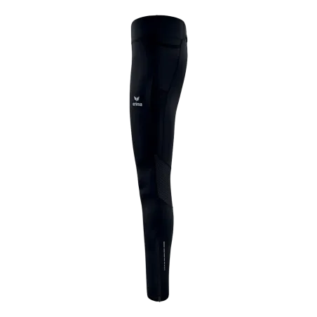 Collant long Racing