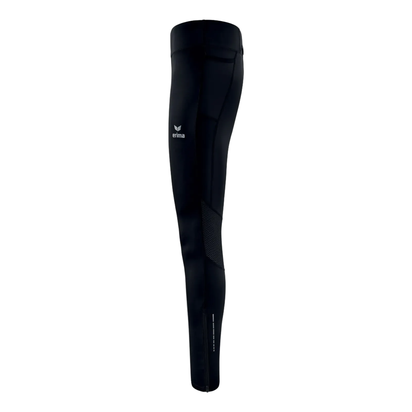 Collant long Racing
