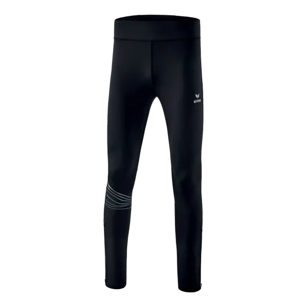 Collant long Racing