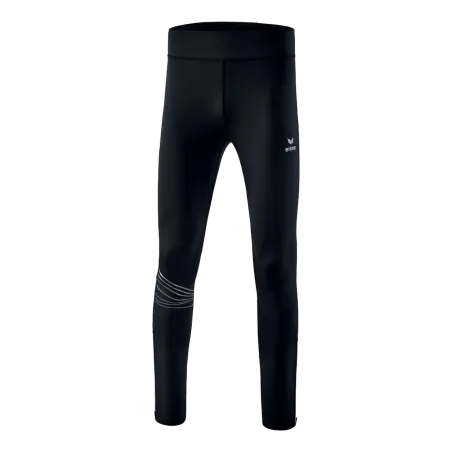 Collant long Racing
