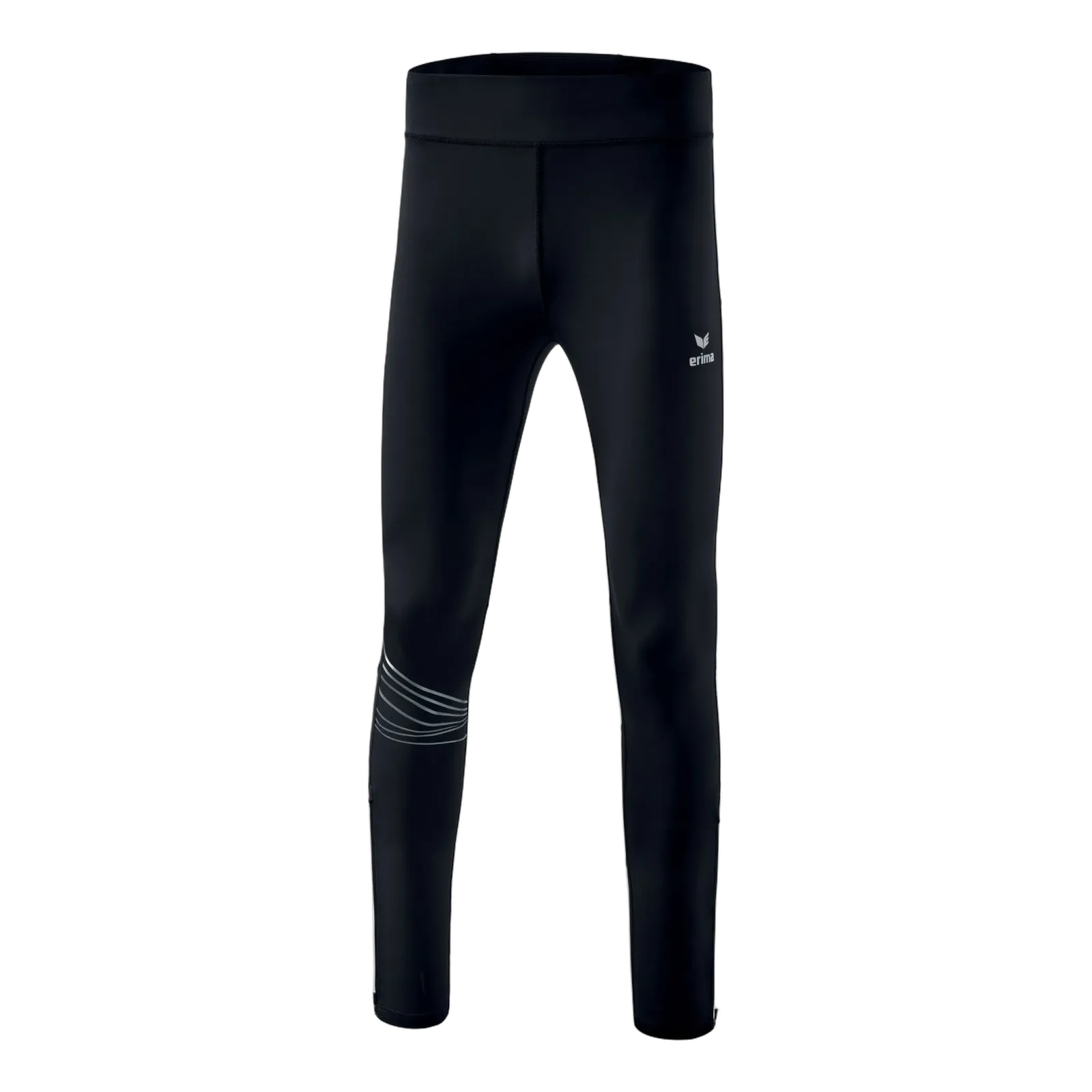 Collant long Racing