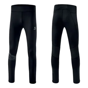 Collant long Racing