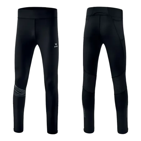 Collant long Racing