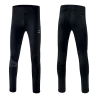 Collant long Racing