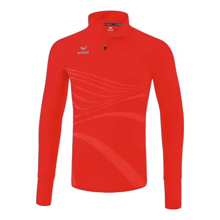 T-shirt Longsleeve Racing