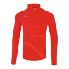 T-shirt Longsleeve Racing