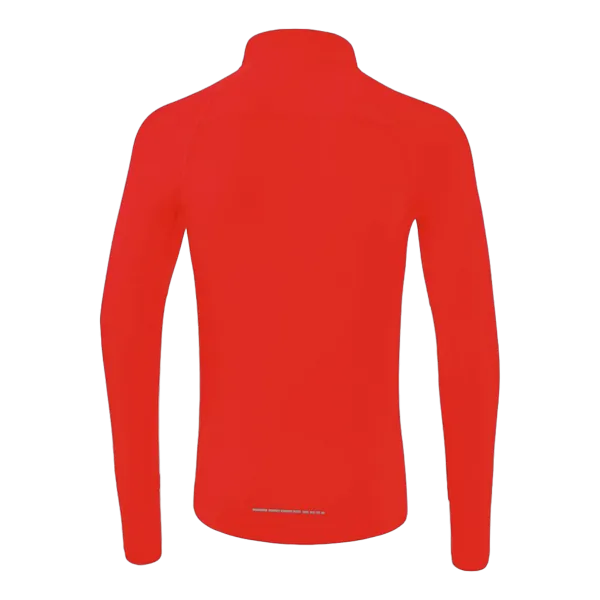 T-shirt Longsleeve Racing