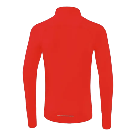 T-shirt Longsleeve Racing