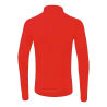 T-shirt Longsleeve Racing