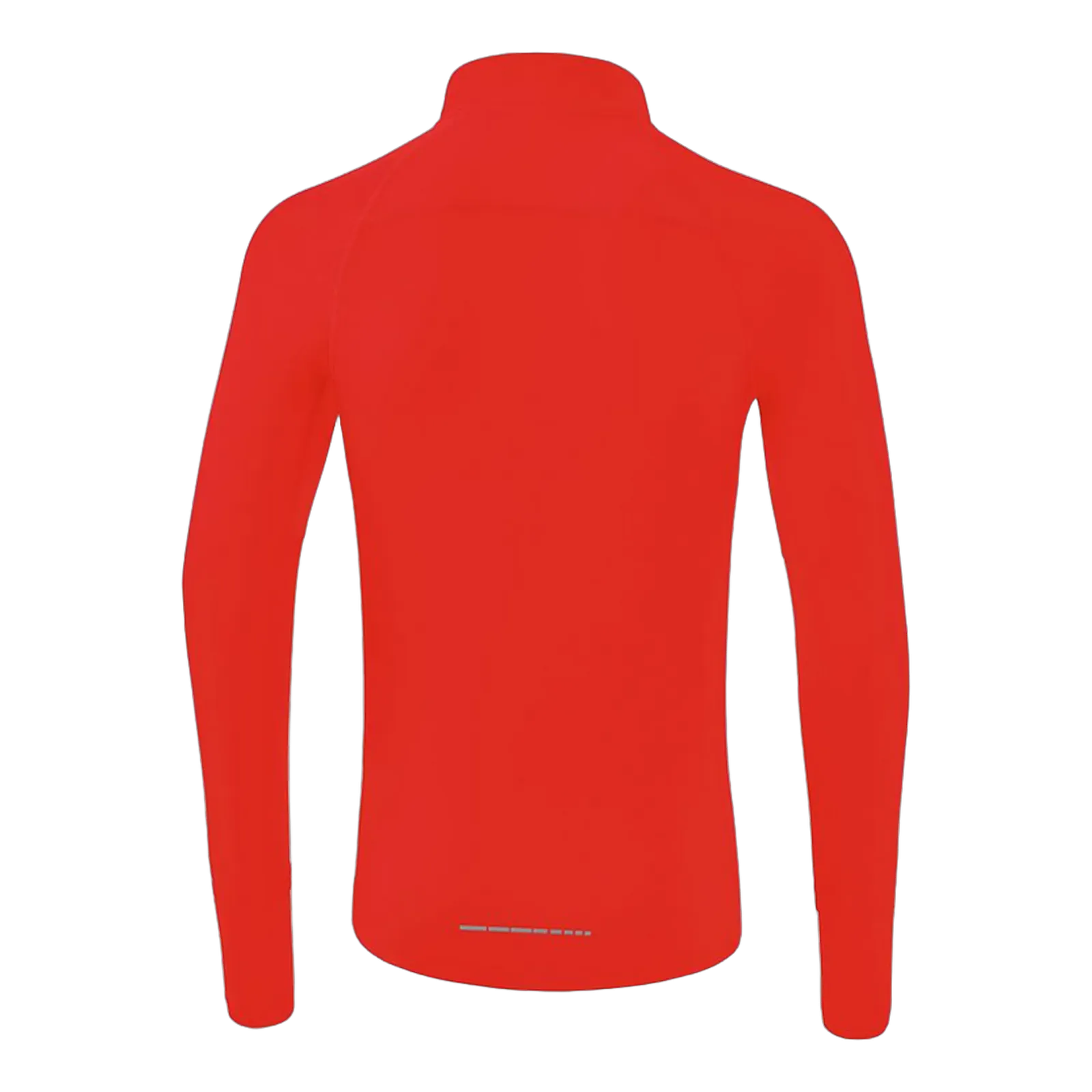 T-shirt Longsleeve Racing