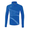 Bleu roy