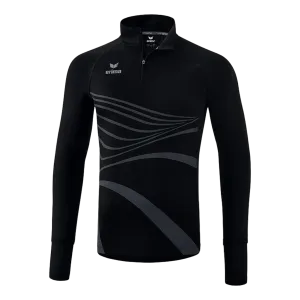 T-shirt Longsleeve Racing