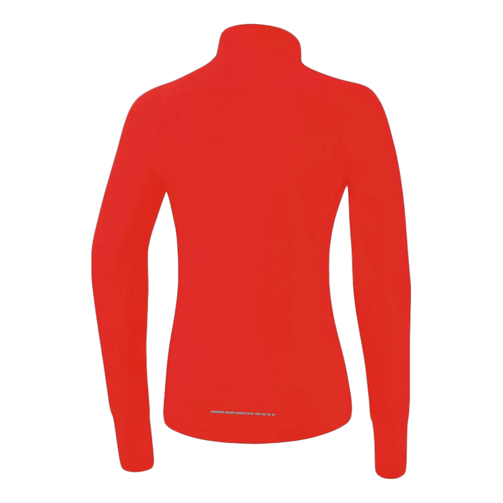 T-shirt Longsleeve Racing Femme