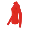 T-shirt Longsleeve Racing Femme