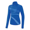 Bleu roy