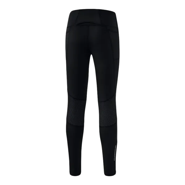 Collant long Racing Femme