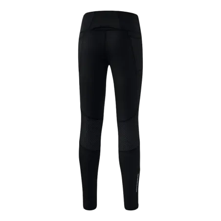 Collant long Racing Femme