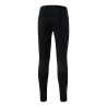 Collant long Racing Femme