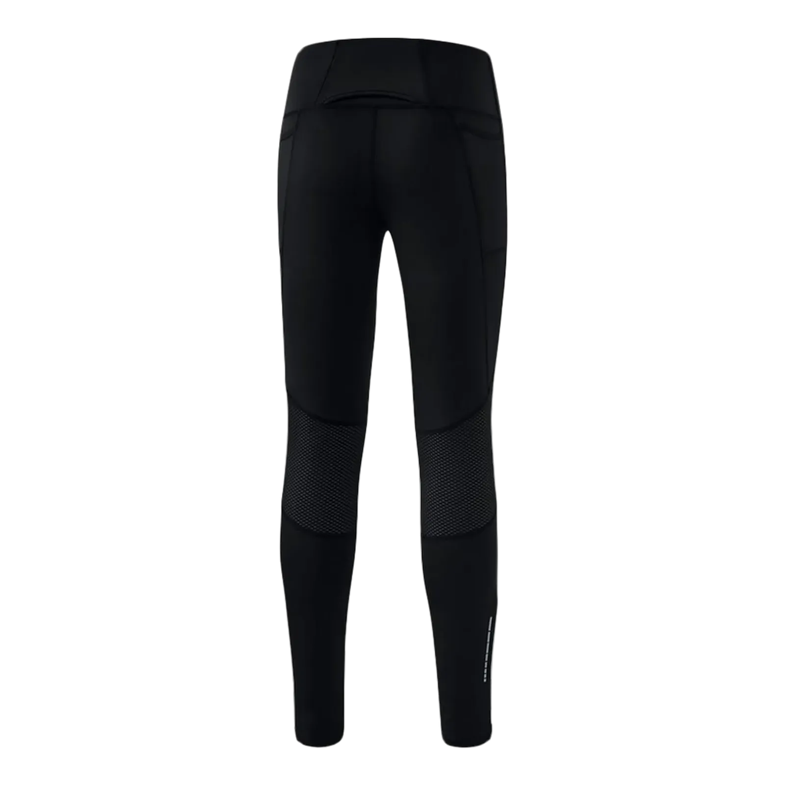 Collant long Racing Femme