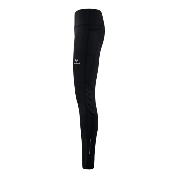 Collant long Racing Femme